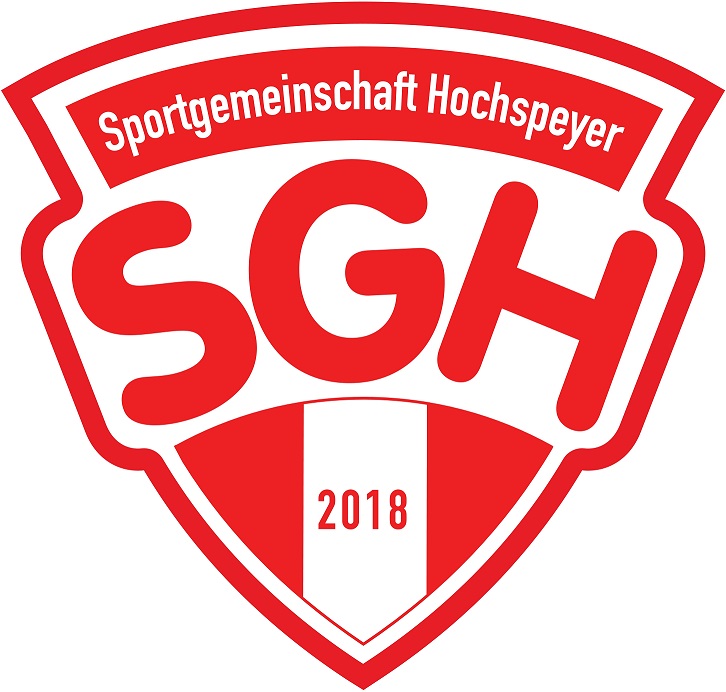 SG 2018 Hochspeyer e.V.