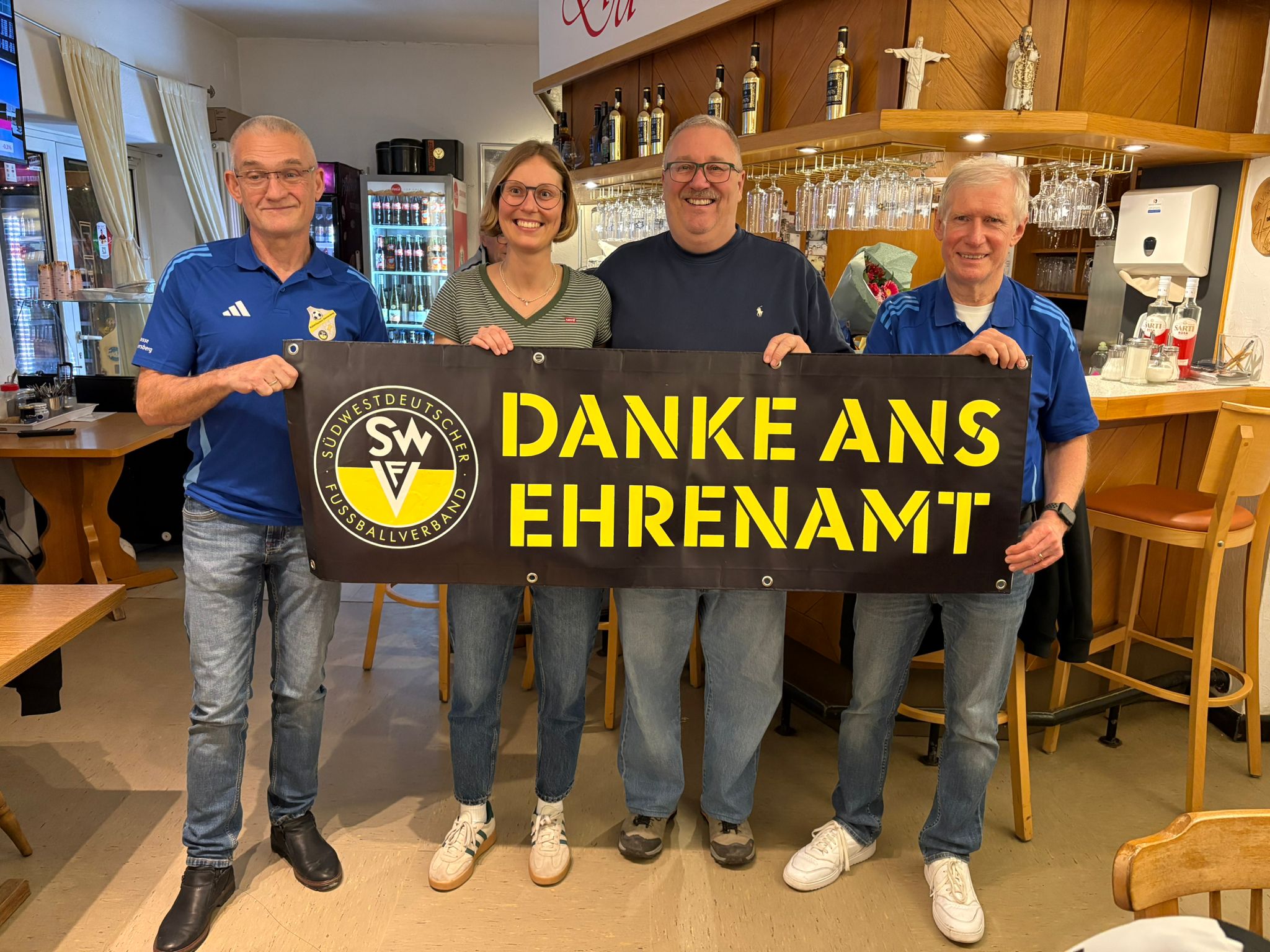 ⚽️DFB-FUSSBALLHELDIN⚽️